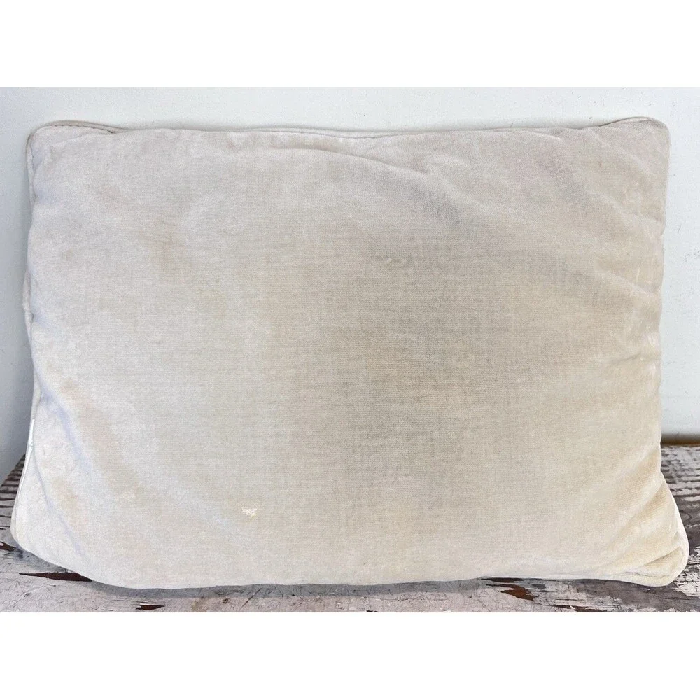 Unbranded vintage charming